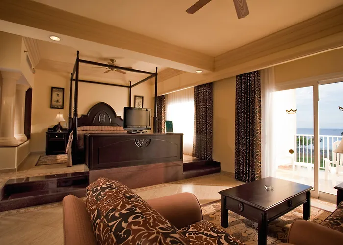Riu Guanacaste
