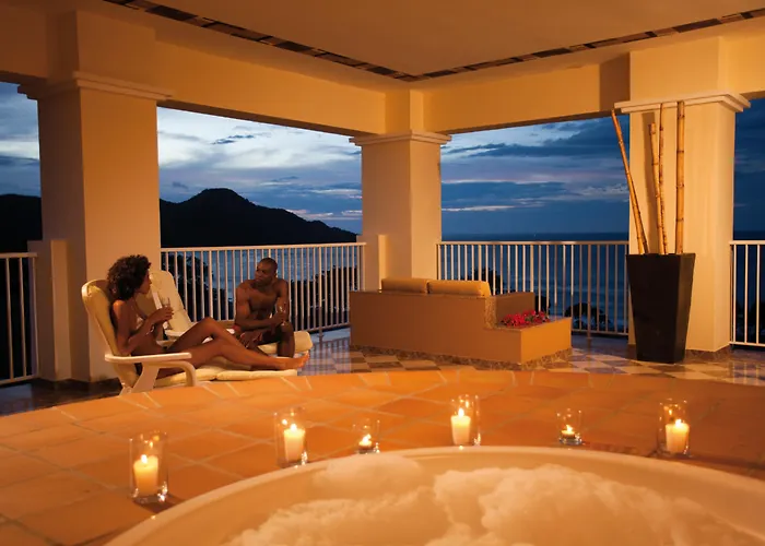 Riu Guanacaste