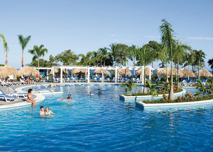 Riu Guanacaste