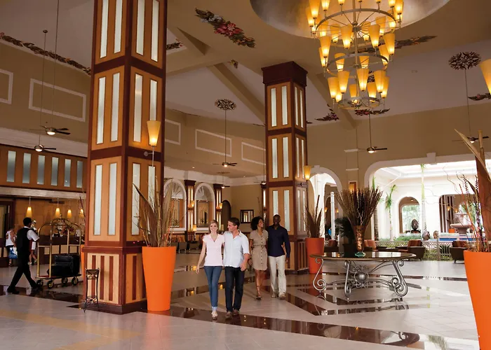 Riu Guanacaste Matapalo (Guanacaste)