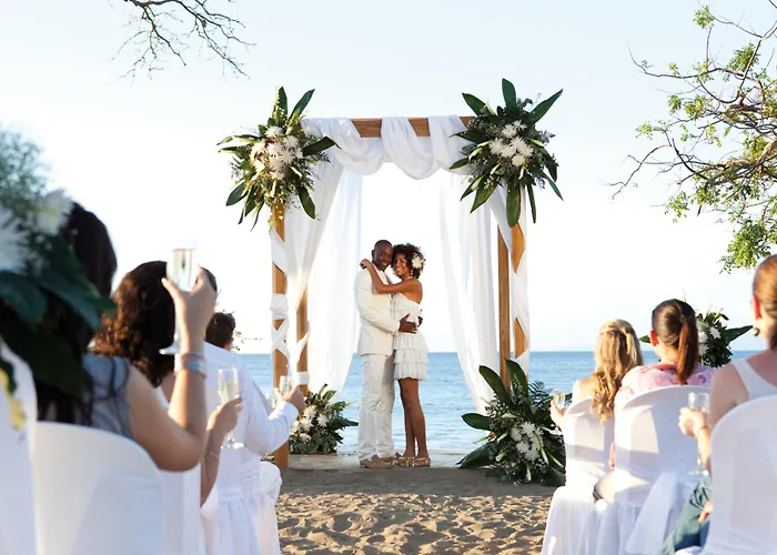 Riu Guanacaste