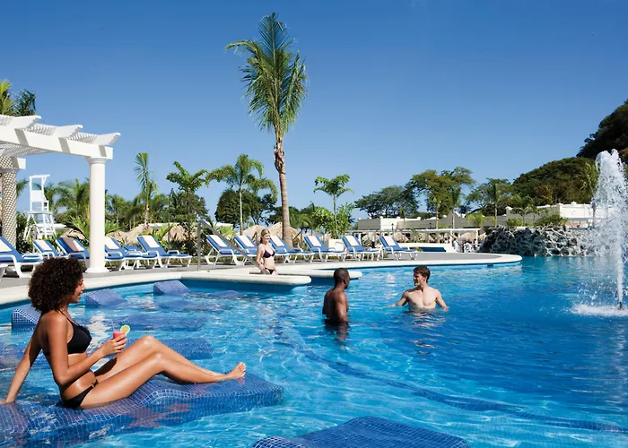 Riu Guanacaste Matapalo (Guanacaste)