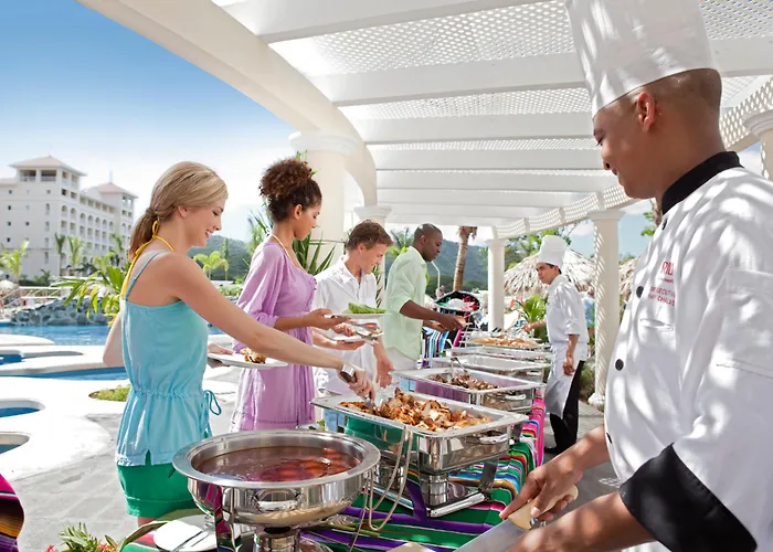 Riu Guanacaste Hotel Matapalo (Guanacaste)
