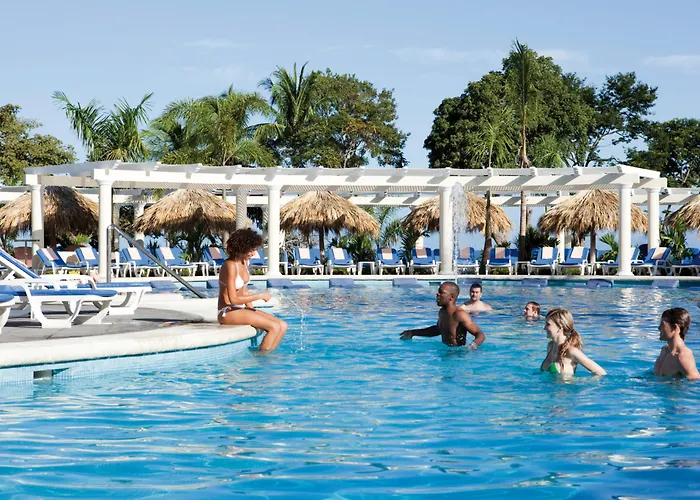 Riu Guanacaste Matapalo (Guanacaste)
