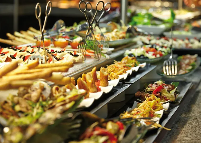 Riu Guanacaste 4* Matapalo (Guanacaste)