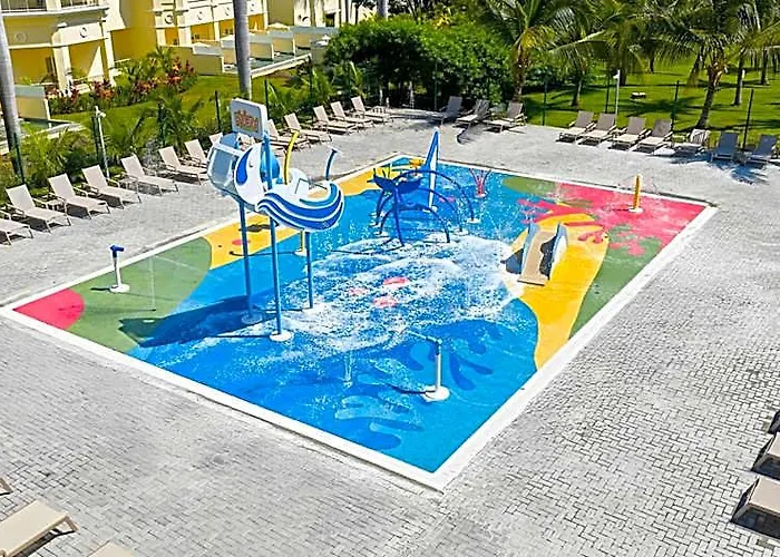 Riu Guanacaste