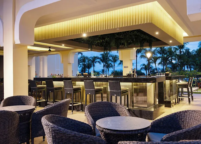 Riu Guanacaste Matapalo (Guanacaste)