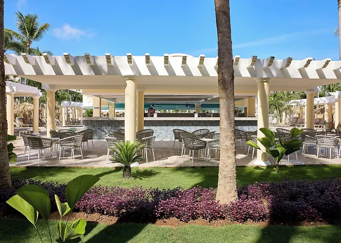 Hotel Riu Guanacaste Matapalo (Guanacaste)