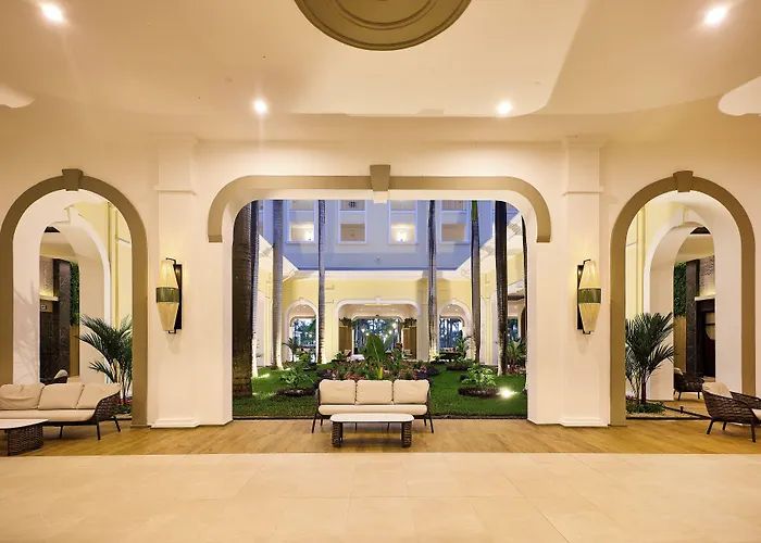 Riu Guanacaste Matapalo (Guanacaste)