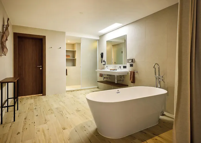 Riu Guanacaste 4*